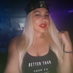 Profile Picture of Jaime (@danay_padron_) on Instagram