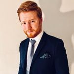 Profile Picture of Eric David Laban (@ericdavidlaban) on Instagram