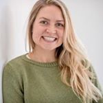 Profile Picture of Larissa Popp (@popplarissa) on Instagram
