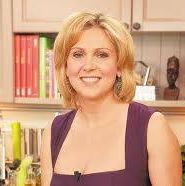 Profile Picture of Ewa Wachowicz (@ewa.wachowicz.733) on Facebook