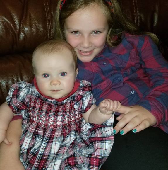 Nicole Eiselen - Poshmark Profile Picture of Nicole Eiselen (@neiselen) on Poshmark