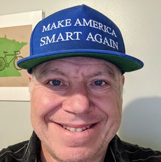 Profile Picture of Shad Holland (@shadhollandbmx) on Facebook