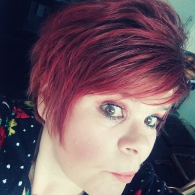 Profile Photo of Jenny Blackmore (@bonjovi_jenny) on Twitter