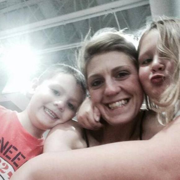 Profile Picture of Laci Boyken (@laciboyken) on Poshmark