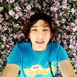 Profile Picture of Michael Gaglio (@astroid_gaglio) on Instagram