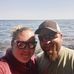 Profile Picture of Jason Haugen (@jason.haugen.77) on Facebook