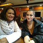 Profile Picture of venancio garcia (@pinturas.arias.asturias) on Instagram