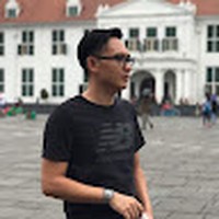 Profile Picture of Daniel Rewah (@daniel-rewah) on Quora