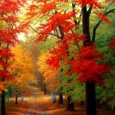 Profile Picture of Mandy Paez (@MrsPaez44) on Twitter