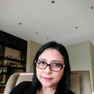 Profile Picture of Claudia Ruff (@claudia.ruff.92) on Facebook