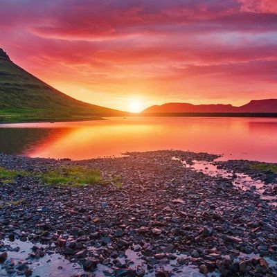 Profile Picture of George Matlhogela (@Mino5now) on Twitter