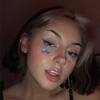 Profile Picture of Evelynn⚡️ (@@lynnchristieca) on Tiktok