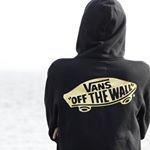 Profile Picture of ⚔️Abdullah AlSaud⚔️ (@_abdullah_alsaud_) on Instagram