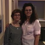 Profile Picture of Shirley Duncan (@shirley5625) on Instagram