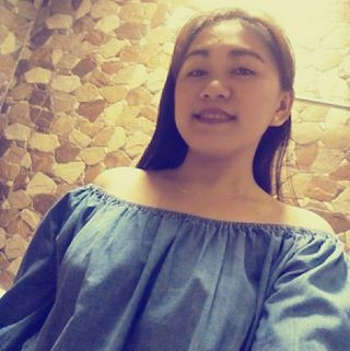 Profile Picture of Chrizell Paulino (@chrizell.paulino.7) on Facebook