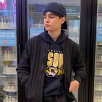 Profile Picture of Aaron Cavazos (@aaron.cavazos.184) on Facebook