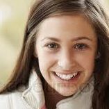 Profile Picture of Lucy Spellman (@lucy.spellman.7) on Facebook