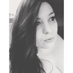 Profile Picture of Alex Sattler (@five.little.vikings) on Instagram