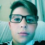 Profile Picture of adrian jaimez daza (@adrianjaimezdaza) on Instagram