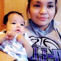 Profile Picture of Shanice Bearhill (@shanice-bearhill) on Quora