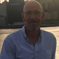 Profile Picture of Matthew Westall (@matthew-westall-1) on Quora