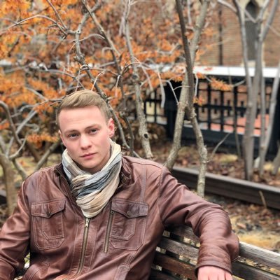 Profile Picture of Brian Brammer (@brammerbrian3) on Twitter