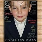 Profile Picture of Lucy Selby (@lucy_selby) on Instagram