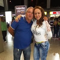 Profile Picture of Jose Wilson (@josewilson6212) on Twitter