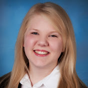 Profile Picture of Emily Goad (@emilygoad8296) on Youtube