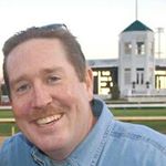 Profile Picture of Aaron Motley (@kydoughboy) on Instagram