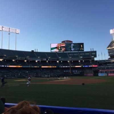 Profile Picture of Ryan Gresham (@Lordgresham) on Twitter