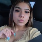 Profile Picture of lori.Garza (@lori.d.garza) on Instagram