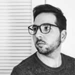 Profile Picture of Mark Magnotta (@markmagnotta) on Instagram