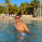 Profile Picture of Luis Fiallos (@ferfiallos8) on Instagram