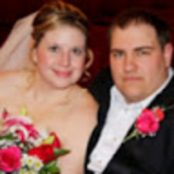 Profile Picture of Ralph Conrod (@rcfarms3) on Poshmark