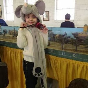 Profile Picture of sherrymaertz (@sherrymaertz) on Tiktok