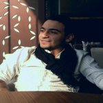 Profile Picture of Digging (@edwardianfssme) on Instagram