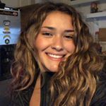 Profile Picture of Jill (@jillianbernal) on Instagram