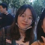 Profile Picture of Amanda Zheng (@youaretheshallowtomylife) on Instagram