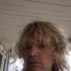 Profile Picture of clintarnold465 (@@clintarnold465) on Tiktok