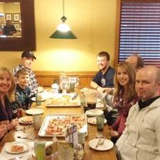 Joel McMillan - Twitter Profile Picture of Joel McMillan (@McMillanJoel) on Twitter