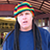 Profile Picture of Scott A. Faulkner (@faulk6) on Flickr