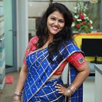 Profile Picture of Preeti Jaiswal (@preety.3163) on Instagram