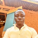 Profile Picture of Patrick Byaru (@patrick.byaru.7) on Facebook