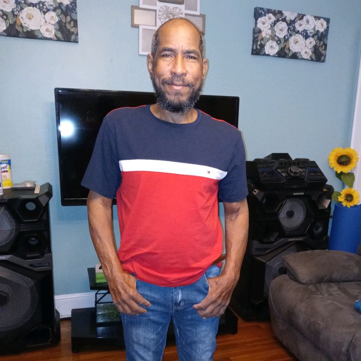 Profile Picture of Juan Corchado (@juancorchado00) on Tiktok