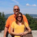 Profile Picture of Jay Worley (@jim.worley.69) on Instagram