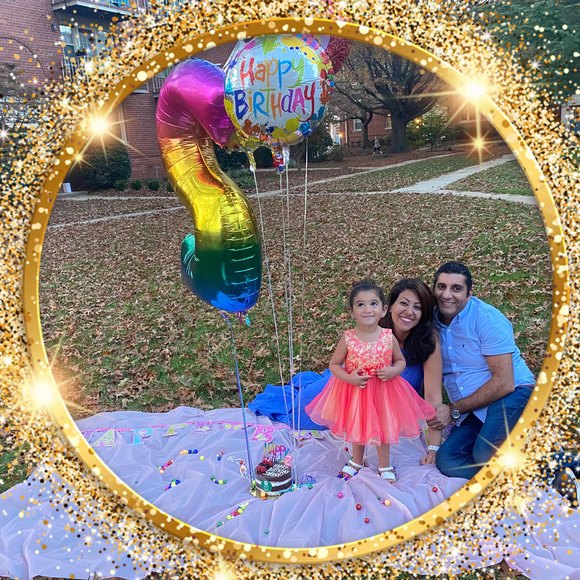 Profile Picture of Nemo Nemo (@nermengerges13) on Poshmark