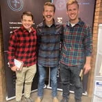 Profile Picture of Zachary Wildman (@zachary.wildman.3) on Facebook