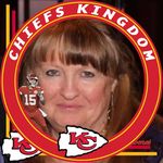 Profile Picture of Marisa Floyd Barber (@charmmaker) on Instagram