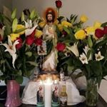 Profile Picture of Marisela Hernandez Jimenez (@marisela.hernandezjimenez.16) on Instagram